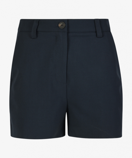Modström anker-short