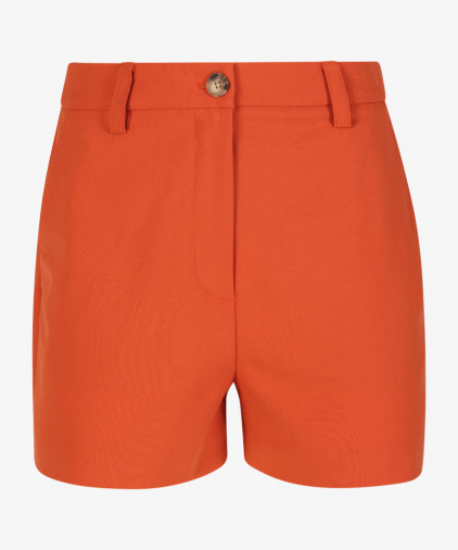 Modström anker-short