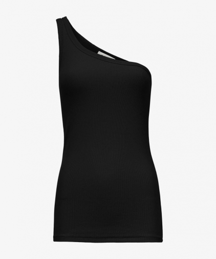 Modström igor-one-shoulder