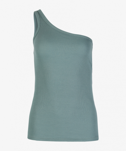 Modström igor-one-shoulder
