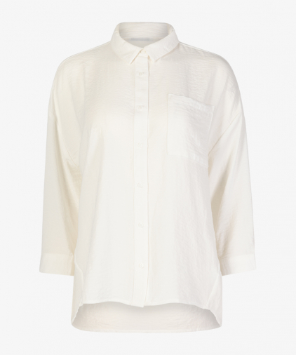 Modström alexis-shirt