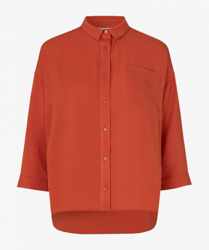 Modström alexis-shirt