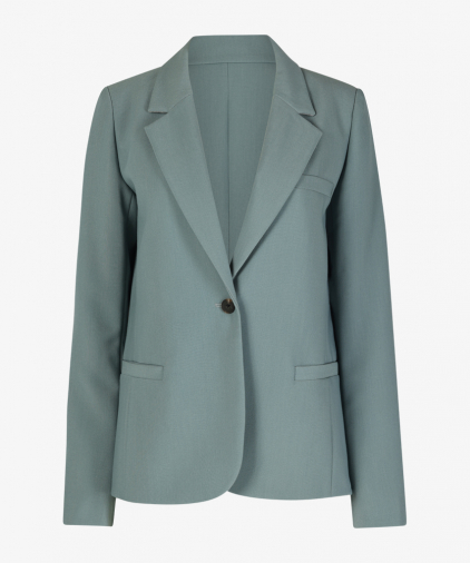 Modström gale-straight-blazer