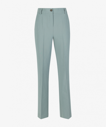 Modström gale-straight-pant