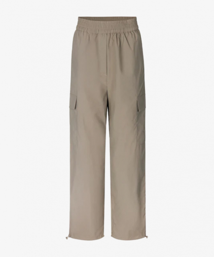 Modström trent-pant