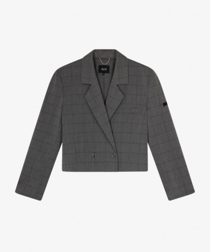 ALIX The Label 23024.53.026