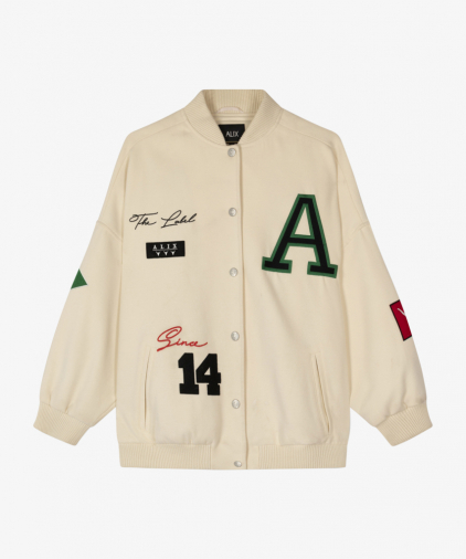 ALIX The Label 23025.47.062