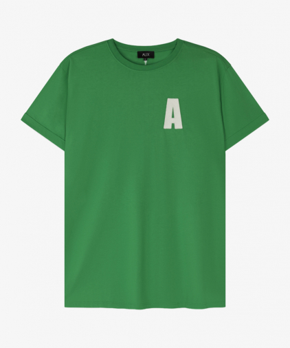 ALIX The Label 23028.92.019