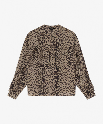 ALIX The Label 23029.78.038