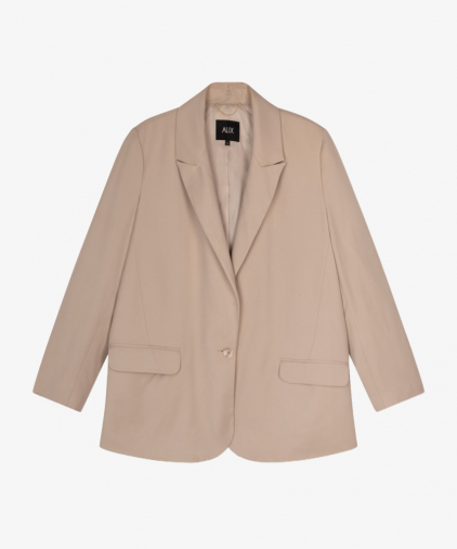 ALIX The Label 23034.49.011