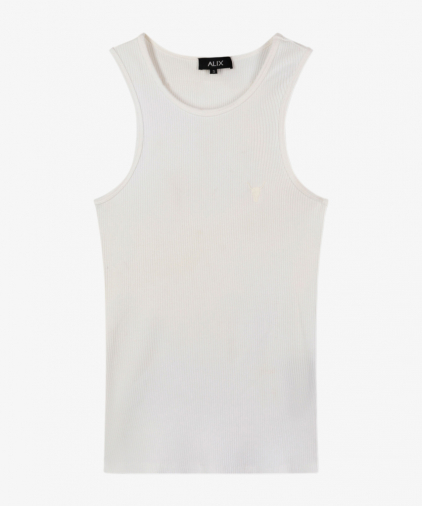 ALIX The Label 23038.56.046