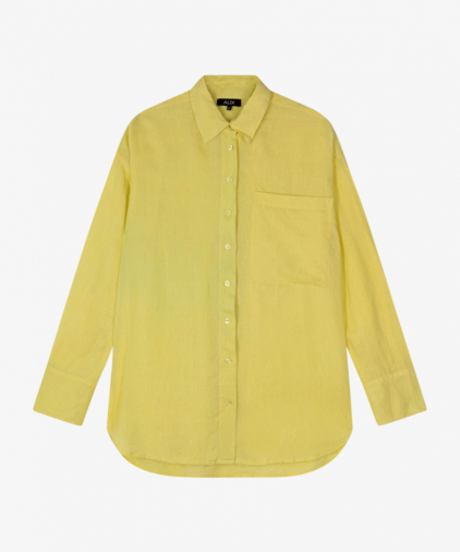 ALIX The Label 23039.54.076