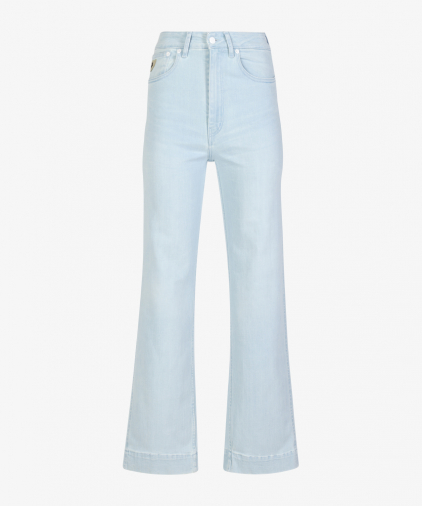 Lois rachel-vtg-2816-6982