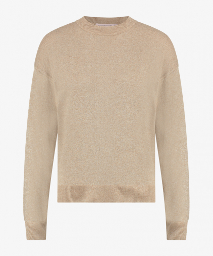 Studio Anneloes 07561-cady