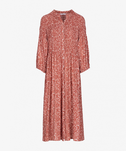By-Bar loulou-dress-2321704