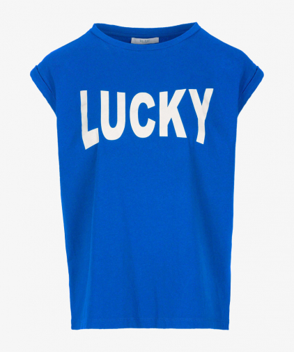 By-Bar lucky-thelma-23211008