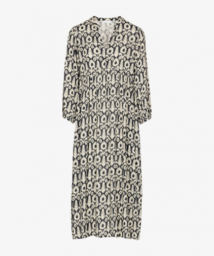 By-Bar sian-ikat-dress-2321