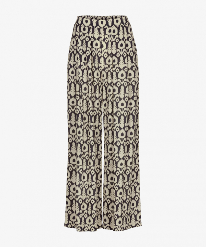 By-Bar mara-ikat-pant-23218