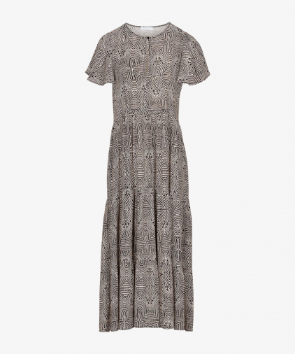 By-Bar tara-zaghora-dress-2