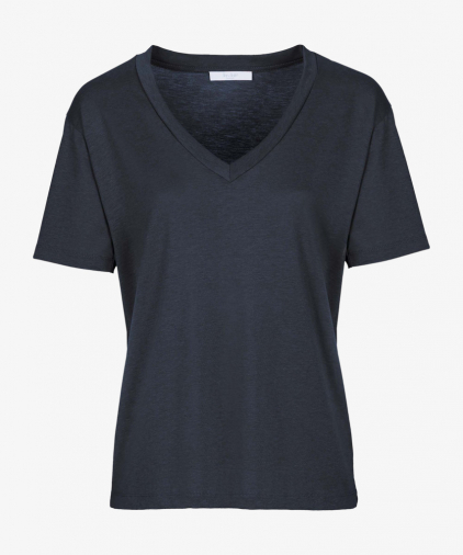 By-Bar lilly-top-23211001