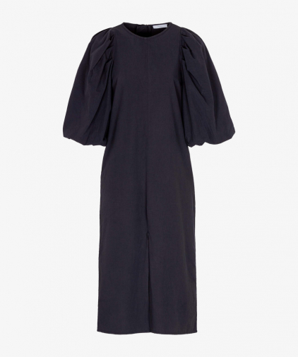 By-Bar zasu-dress-23217061