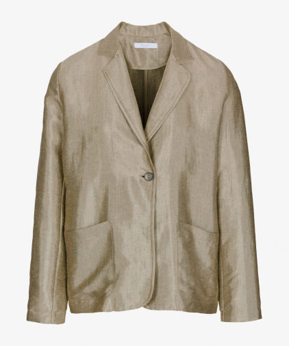 By-Bar lauren-jacket-232190