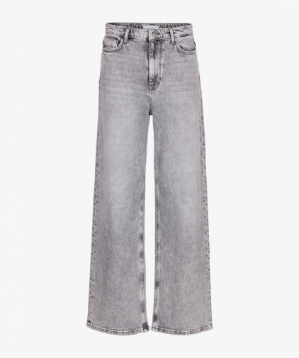 By-Bar lina-pants-23218022