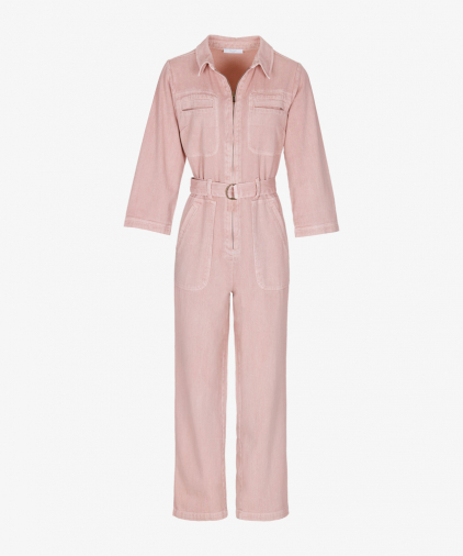 By-Bar louise-suit-23218306