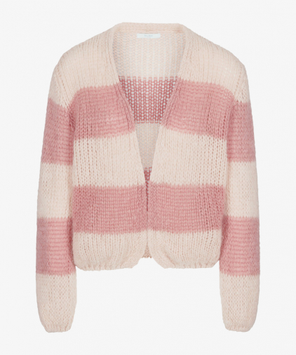 By-Bar ava-cardigan-2321400