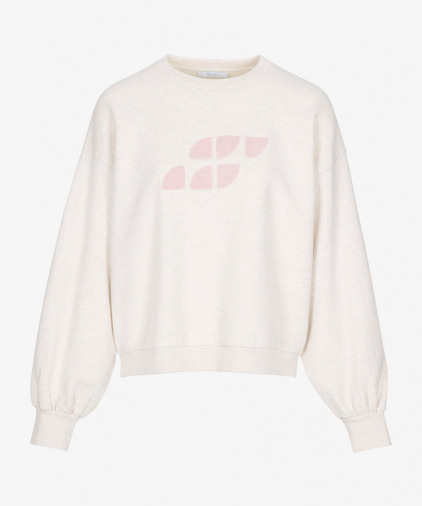 By-Bar bibi-short-sweater-2