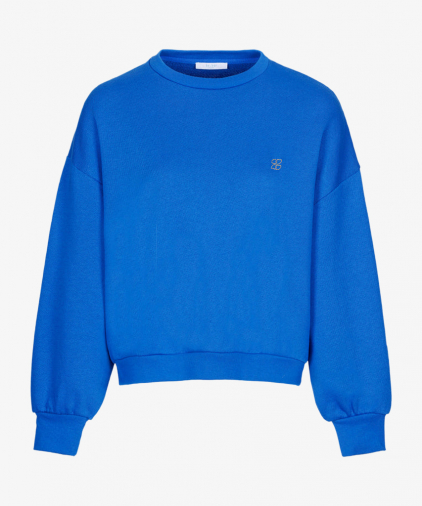 By-Bar bibi-short-sweater-2