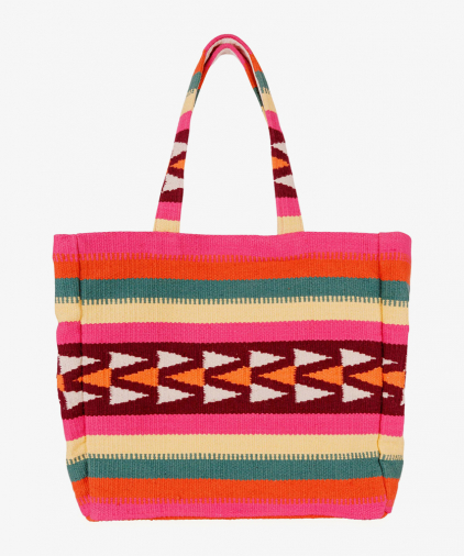 By-Bar laura-bag-23226004