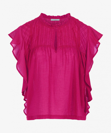 By-Bar danee-blouse-2321202