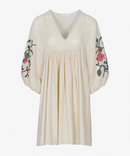 By-Bar philou-dress-2321701