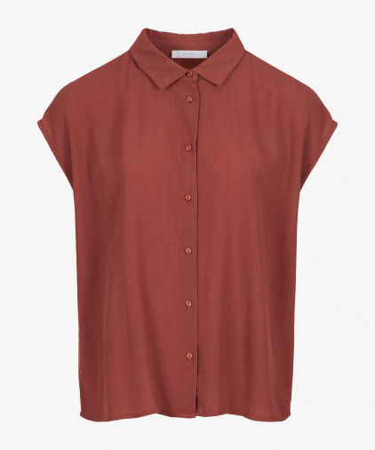 By-Bar kiek-blouse-23212047