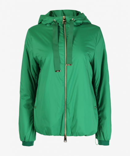 Herno gi000180d-19288