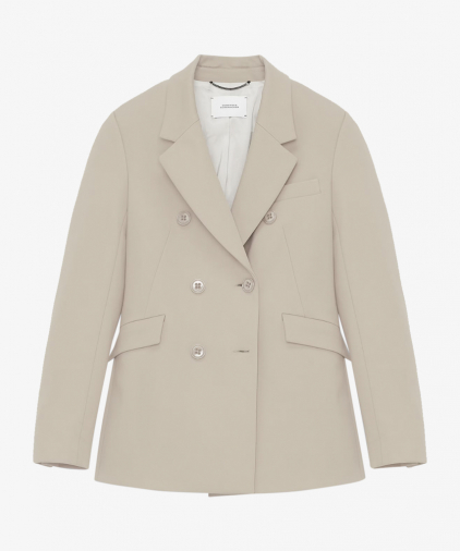 Dorothee Schumacher 231-148012