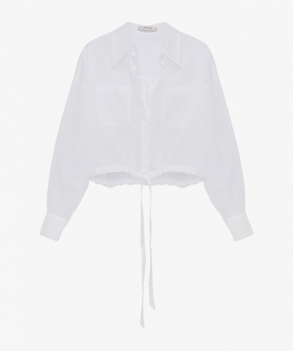 Dorothee Schumacher 231-142156