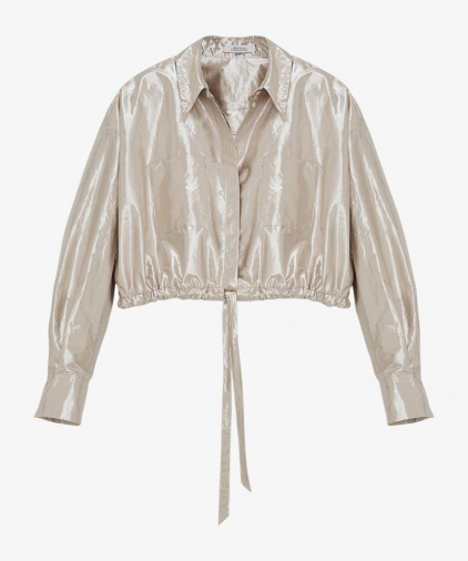 Dorothee Schumacher 231-142036