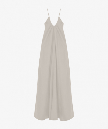Dorothee Schumacher 231-140114