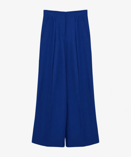 Dorothee Schumacher 231-140103