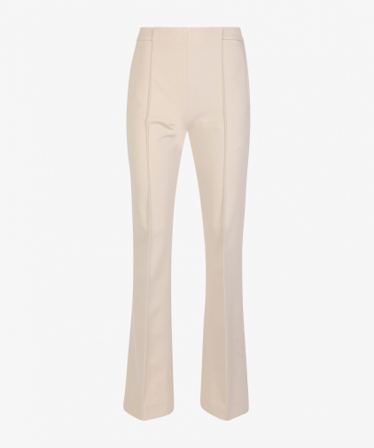 Dorothee Schumacher 231-148023