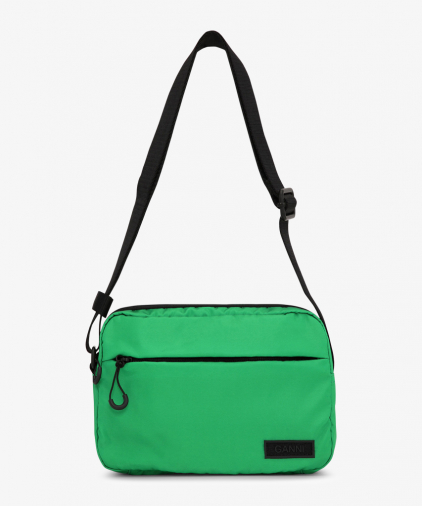 Ganni a4478