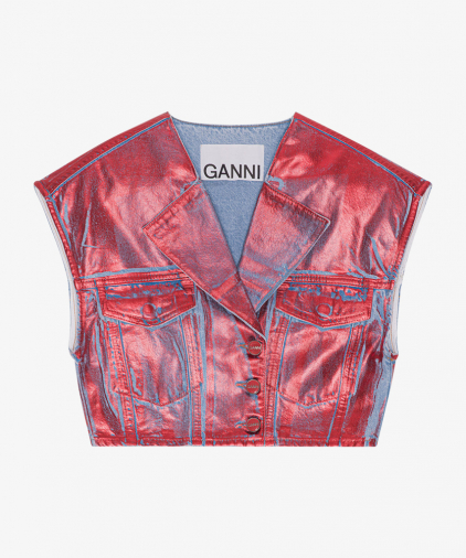 Ganni j1262