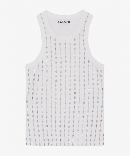 Ganni t3560