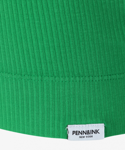 Penn&Ink S23F1231 Groen