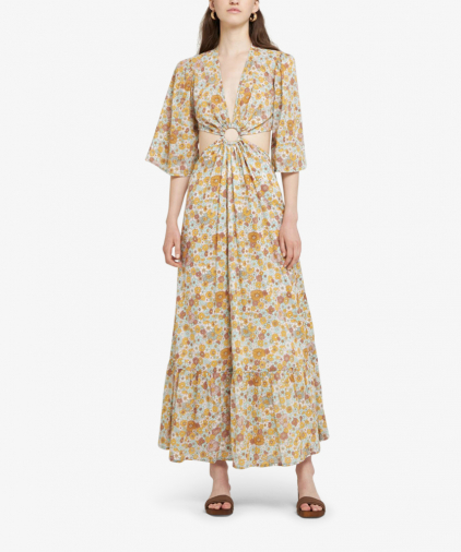 Antik Batik marty-cutdress