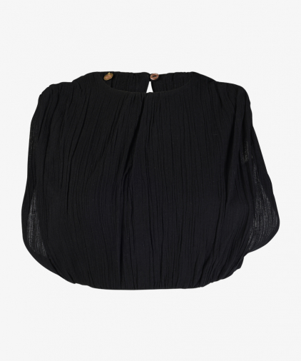 Antik Batik lilou-top