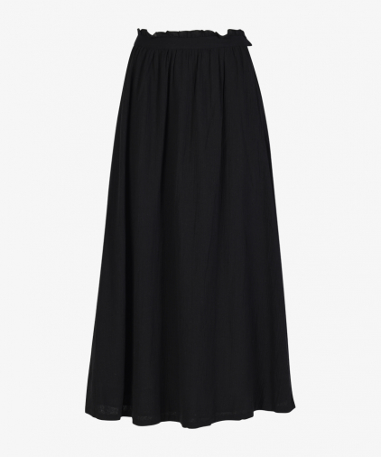 Antik Batik lilou-skirt
