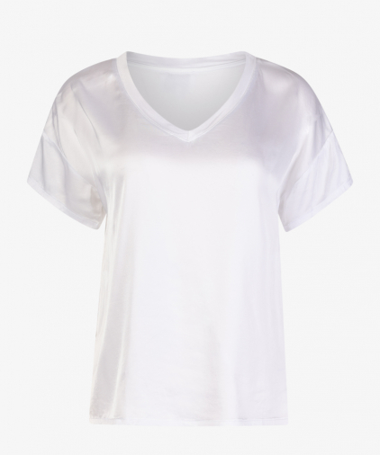 Leo & Ugo tee327
